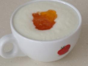 酸奶加红糖能减肥吗 酸奶配红糖能减肥吗