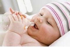 ����ţ���ܺ��� ���ں��ţ���ܲ��ܺ�