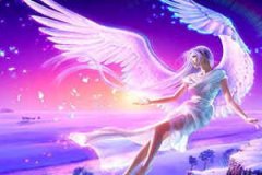 a��Ѫ�˵��Ը� a��Ѫ���˵��Ը�