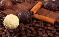 �Ժ��ɿ����ĺô� ���ɿ�����ʲô�ô�