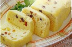 ΢��¯������������ ΢��¯�ܲ���������