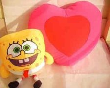 o��Ѫa��Ѫ����С����ʲôѪ��