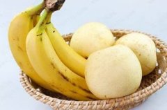�㽶�ܺ���һ����� �㽶��������һ�����