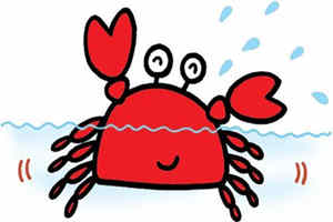 2015年7月巨蟹座星座运势查询