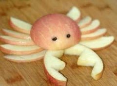 7��2����ʲô���� 7��2�յ�����