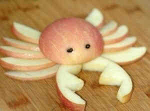 7��2����ʲô����