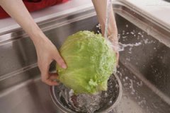 �μ�ϴ�ײ��Ǻ����� �μ�ϴ�ײ�Ԥʾʲô