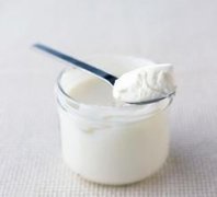 ��ţ�̺û������̺� ��ţ�̺������ĸ���