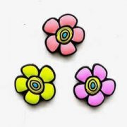 ʮ�������Ը���� ������˵��Ը��ص�