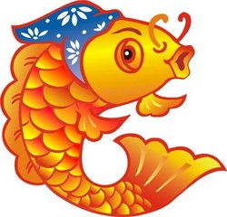 2015年7双鱼座星座运势查询