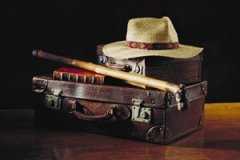 �μ�Ƥ���Ǻ�Ԥ���� �μ�Ƥ�佫����ô��