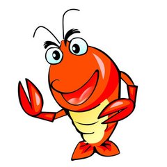 2015��7����Ы���������Ʋ�ѯ