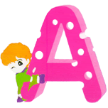 a��Ѫ���Ը� 