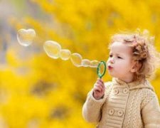 a��Ѫ��o��Ѫ���ĺ��� С����ʲôѪ��