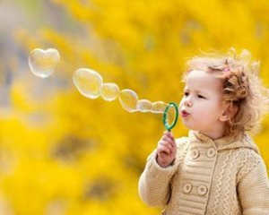 a型血和o型血生的孩子