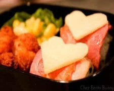 a��Ѫ��o��Ѫ��Ժ���