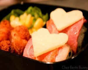 a型血和o型血配对好吗