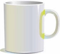 ˮƿ���������� ˮƿ2015��7������