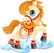 �����ĺ�ʲô�������� ��������