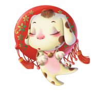 ������ʲô���� �����ĺ�ʲô����