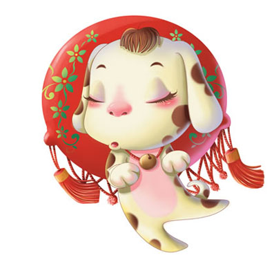 ������ʲô���� 