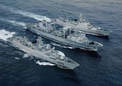 �μ�������ʲô���� �μ����ӻ᲻�᲻��