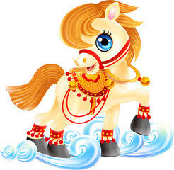 �����Ļ���������� 