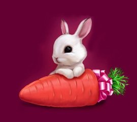 2015��7������