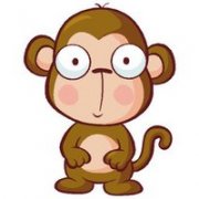 ����Ļ���������� �����ʲô��Ժ�