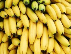 �㽶��ʲô����һ��� ���㽶�Ľ���