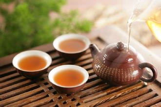 隔夜茶为什么不能喝 隔夜茶的危害