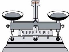 ������������� ���2015��7������