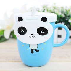 ʲô�˿�ʲô�� ˮƿ�����복��