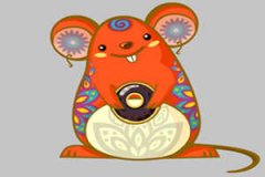 ����Ļ���������� �����ʲô��Ժ�