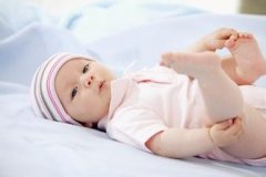 ��к���ܳ�ʲô ��к���ܳ���Щʳ��