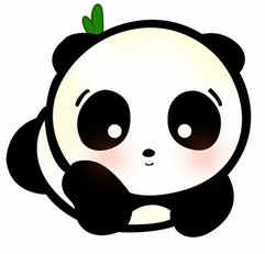 ʲô�˿�ʲô�� ��Ů�����복��