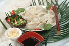 �μ�����������ô���� �μ�������Ԥʾʲô