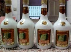 �ѾƵĴ��ط��� �Ѿ���ô����