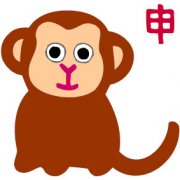 �����ʲô�������� ʮ����Ф���