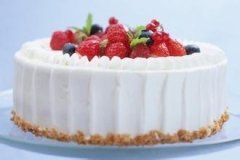 ֲ�����͵�Σ�� ֲ��������ʲôΣ��
