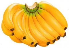 ���㽶��ʲô�ô� �㽶��ʲô�ô�