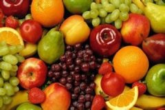 ��ʲôˮ�����۾��� ���۾��õ�ˮ��