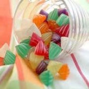 �����6��29��7��5����������������