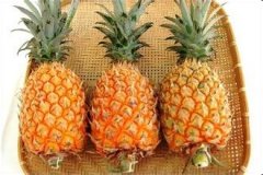 ȥƤ�Ĳ�����ô���� ȥƤ���ܱ��ʷ���