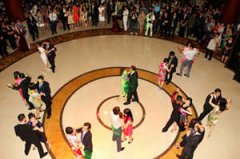 �μ��μ��ɶԺ��� �μ��μ��ɶԵĺ���