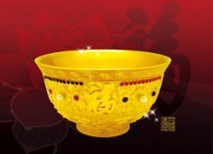 �μ����ұ��ò��� �μ����ұ���ζ��ʲô