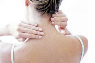 ������֢״ ����������Щ֢״