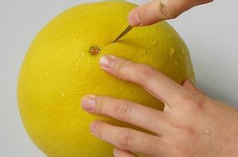 ����Ƥ�Ĺ�Ч������ ����Ƥ��ʲô���湦Ч