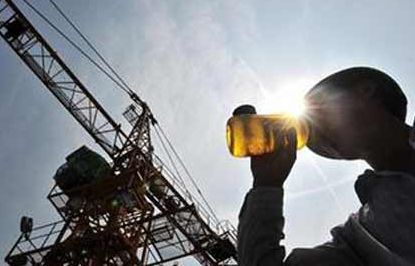 �������Ʒ����Щ ��Щ�Ƿ������Ʒ