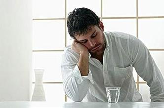 ��ʹ��ʲôԭ�� ��Ϊʲô����ʹ